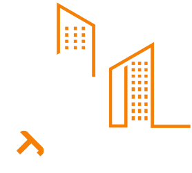 GT Automatyka